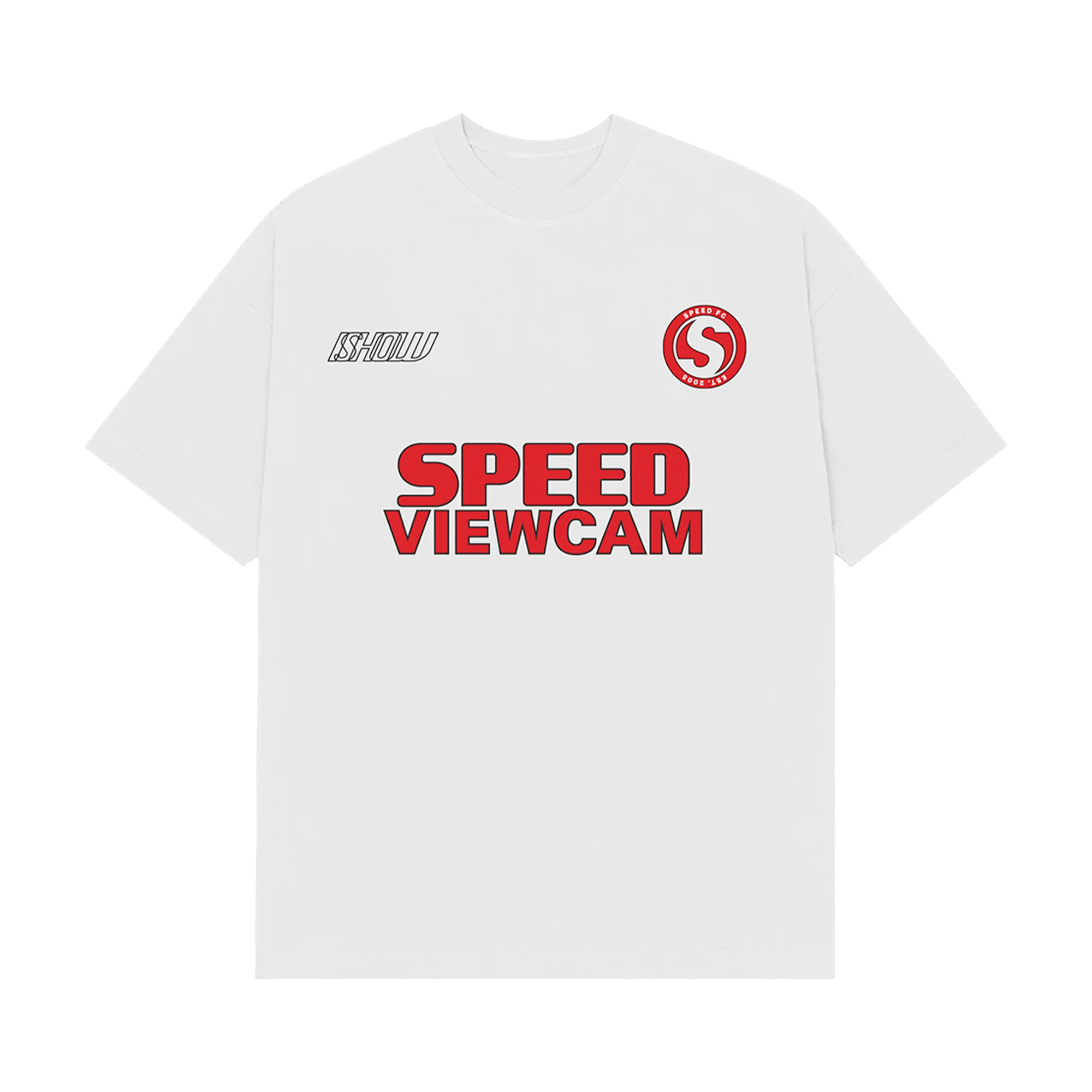 Tees